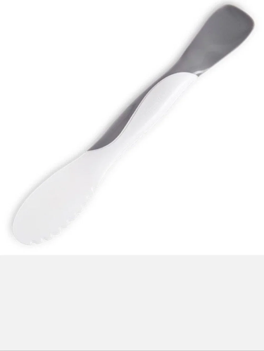 Pampered Chef Scoop & Spread NEW